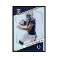 Michael Pittman Jr. 2023 Donruss Elite #75 Indianapolis Colts Football Card NM