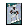 Tyreek Hill 2023 Donruss Elite #99 Miami Dolphins Football Card NM