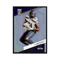 DK Metcalf 2023 Donruss Elite #19 Seattle Seahawks Football Card NM