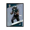 A.J. Brown 2023 Donruss Elite #1 Ole Miss Rebels Football Card NM