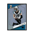 Adam Thielen 2023 Donruss Elite #5 Carolina Panthers Football Card NM