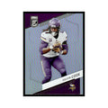 Dalvin Cook 2023 Donruss Elite #21 Florida State Seminoles Football Card NM