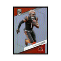 Ja'Marr Chase 2023 Donruss Elite #47 Cincinnati Bengals Football Card NM