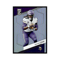 Dalvin Cook 2023 Donruss Elite #21 Florida State Seminoles Football Card NM