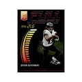 Devin Duvernay 2023 Donruss Elite #FT-DD Baltimore Ravens Football Card NM