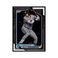 Brock Vradenburg 2024 Bowman Chrome #BCP-62 Baseball Cards Baseball Card NM