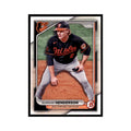 Gunnar Henderson 2024 Bowman #49 Baseball Cards Baseball Card NM