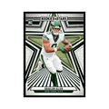 Braelon Allen 2024 Panini Rookies Stars #110 New York Jets Football Card NM