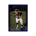 Sean Morey 2000 Topps Chrome #223 Football Cards Football Card NM