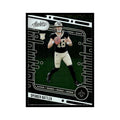 Spencer Rattler Rookie 2024 Panini Absolute #194 New Orleans Saints NM