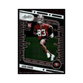 Jacob Cowing Rookie 2024 Panini Absolute #191 San Francisco 49ers NM