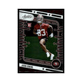 Jacob Cowing Rookie 2024 Panini Absolute #191 San Francisco 49ers NM