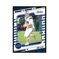Josh Allen 2024 Panini Absolute #11 Buffalo Bills Football Card NM