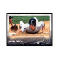 Leury Garcia 2015 Topps #403 Baseball Cards Baseball Card NM