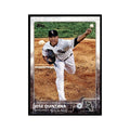 Jose Quintana 2015 Topps #564 Baseball Cards Baseball Card NM