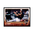 J.J. Hardy 2015 Topps #563 Baseball Cards Baseball Card NM