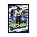 Kyle Hamilton 2024 Panini Absolute #10 Baltimore Ravens Football Card NM
