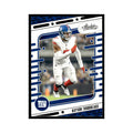Kayvon Thibodeaux 2024 Panini Absolute #81 New York Giants Football Card NM