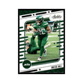 Breece Hall 2024 Panini Absolute #84 New York Jets Football Card NM