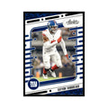 Kayvon Thibodeaux 2024 Panini Absolute #81 New York Giants Football Card NM