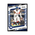 Kayvon Thibodeaux 2024 Panini Absolute #81 New York Giants Football Card NM