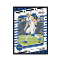 Joey Bosa 2024 Panini Absolute #59 Los Angeles Chargers Football Card NM