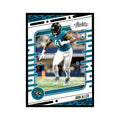 Josh Allen 2024 Panini Absolute #49 Jacksonville Jaguars Football Card NM