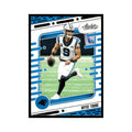Bryce Young 2024 Panini Absolute #14 Carolina Panthers Football Card NM