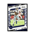 CeeDee Lamb 2024 Panini Absolute #27 Dallas Cowboys Football Card NM