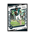 A.J. Brown 2024 Panini Absolute #87 Philadelphia Eagles Football Card NM