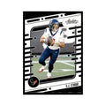 C.J. Stroud 2024 Panini Absolute #41 Houston Texans Football Card NM