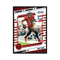 Mike Evans 2024 Panini Absolute #96 Tampa Bay Buccaneers Football Card NM