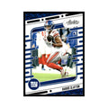Darius Slayton 2024 Panini Absolute #80 New York Giants Football Card NM