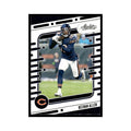 Keenan Allen 2024 Panini Absolute #18 Chicago Bears Football Card NM