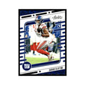 Darius Slayton 2024 Panini Absolute #80 New York Giants Football Card NM