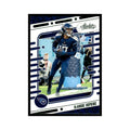 DeAndre Hopkins 2024 Panini Absolute #98 Tennessee Titans Football Card NM
