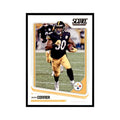 James Conner 2018 Score #279 Football Cards Football Card NM