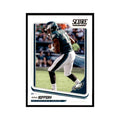 Alshon Jeffery 2018 Score #262 Football Cards Football Card NM