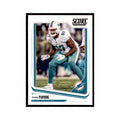 Laremy Tunsil 2018 Score #193 Baseball Cards Football Card NM