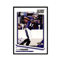 Breshad Perriman 2018 Score #30 Baseball Cards Football Card NM