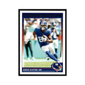 Darius Slayton 2024 Score #210 New York Giants Football Card NM