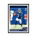 Sterling Shepard 2024 Score #209 New York Giants Football Card NM