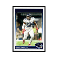 Harold Landry 2024 Score #273 Tennessee Titans Football Card NM