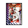Kayvon Thibodeaux 2024 Score #7 New York Giants Football Card NM