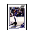 Breshad Perriman 2018 Score #30 Football Cards Football Card NM