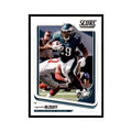 LeGarrette Blount 2018 Score #261 Football Cards Football Card NM