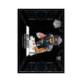 Rome Odunze Rookie 2024 Panini Mosaic #281 Chicago Bears Football Card NM