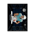 Jaylen Wright Rookie 2024 Panini Mosaic #280 Miami Dolphins Football Card NM
