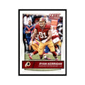 Ryan Kerrigan 2016 Score #329 Football Cards Football Card NM