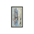 Hawker IV Torpedo Spotter 1938 #40.0 EX